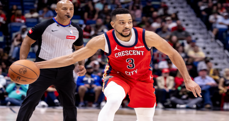 吉雷森女足vsALG士邦女足直播_免费吉雷森女足vsALG士邦女足直播在线观看_无插件在线观看吉雷森女足vsALG士邦女足直播-24直播